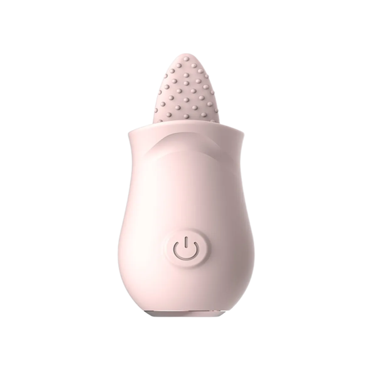 Cunnilingus
