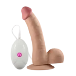 Ultra Soft 8.8″