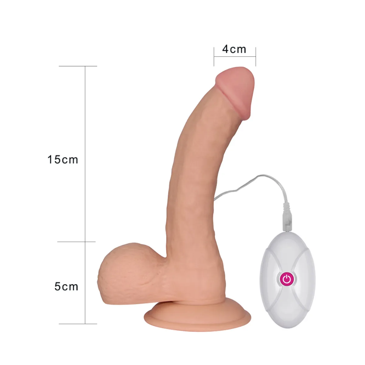 Ultra Soft 8.8"