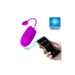 Abner App