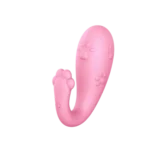 Dr. Whale App