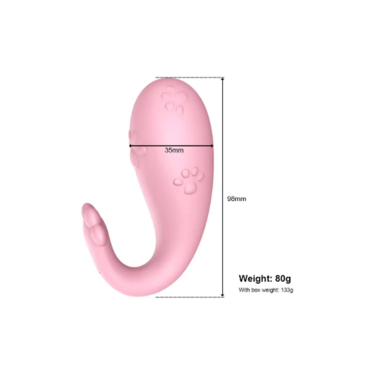Dr. Whale App