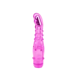 Crystal Vibe