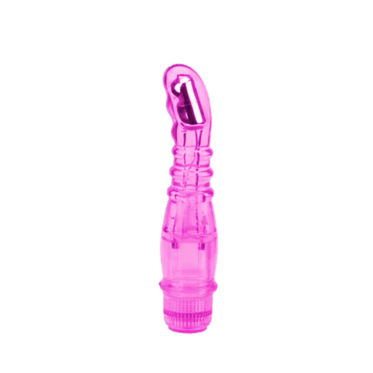 Crystal Vibe