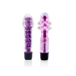 Jelly WBB