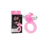 Tongue Cock