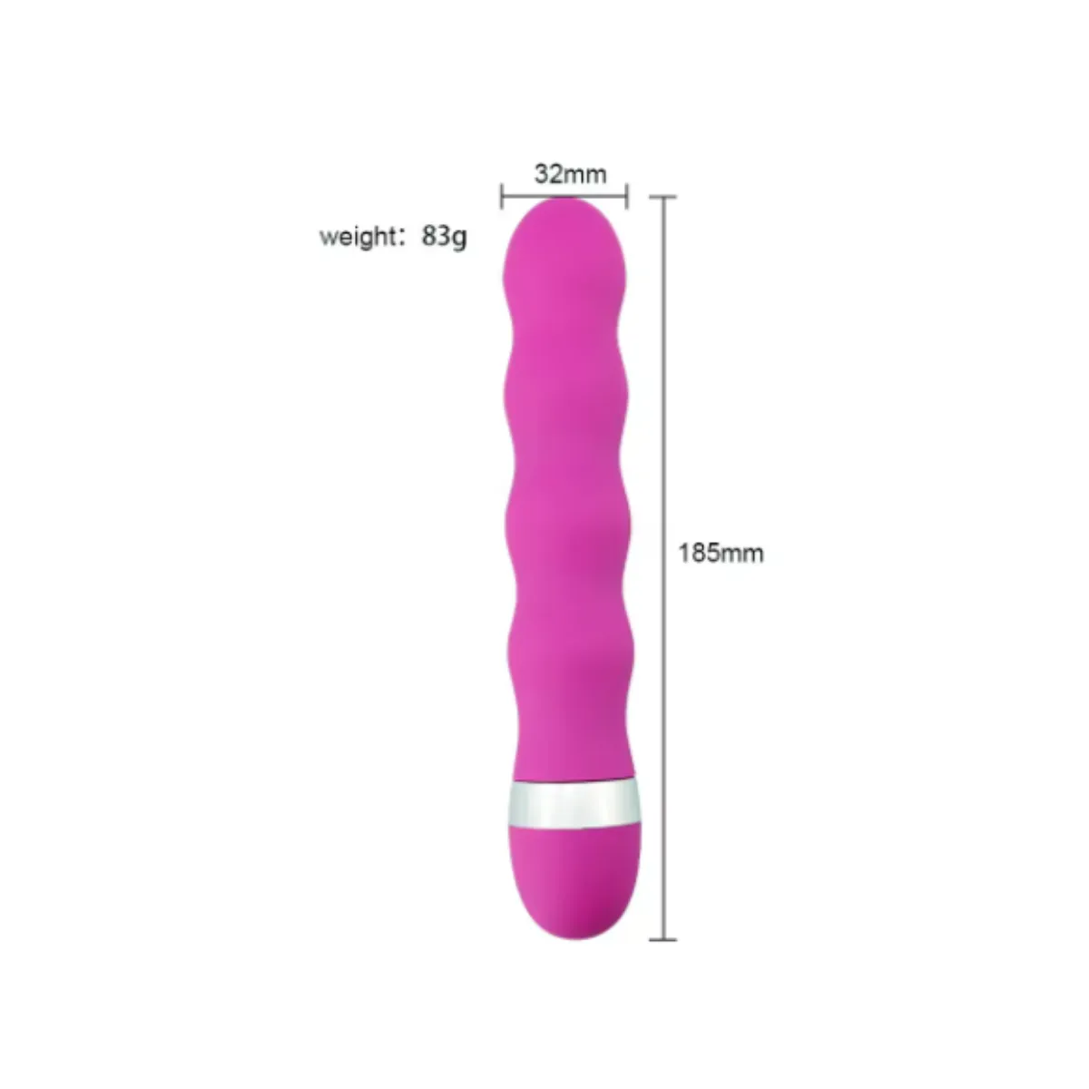 Brant