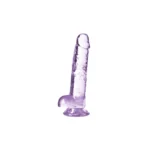 Yours 7»