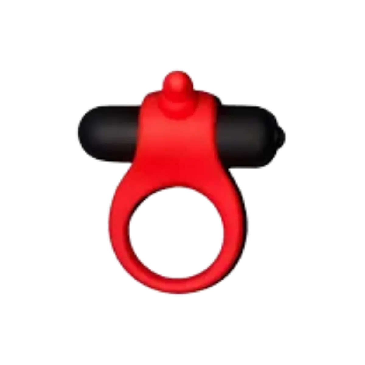Anillo Tongue
