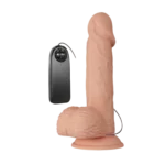 Catoblepas 8.1”