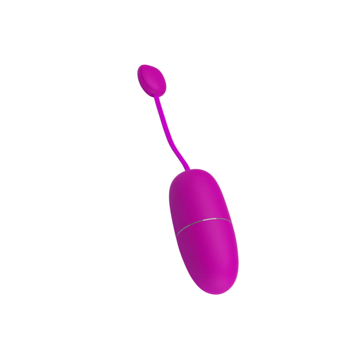 Nymph App