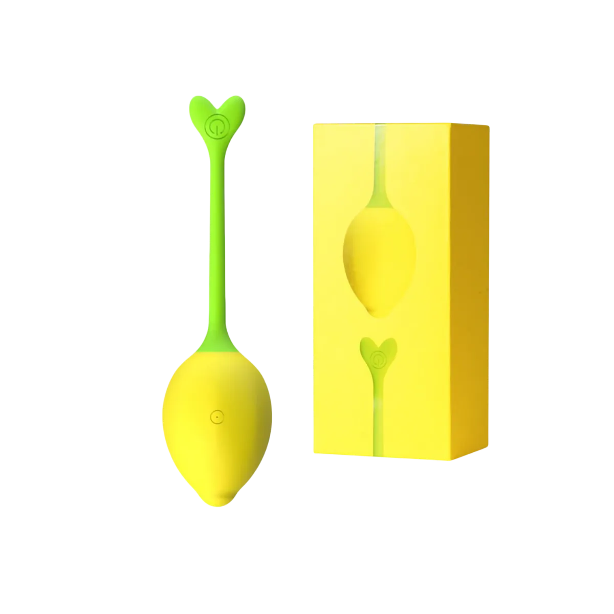 Lemon App