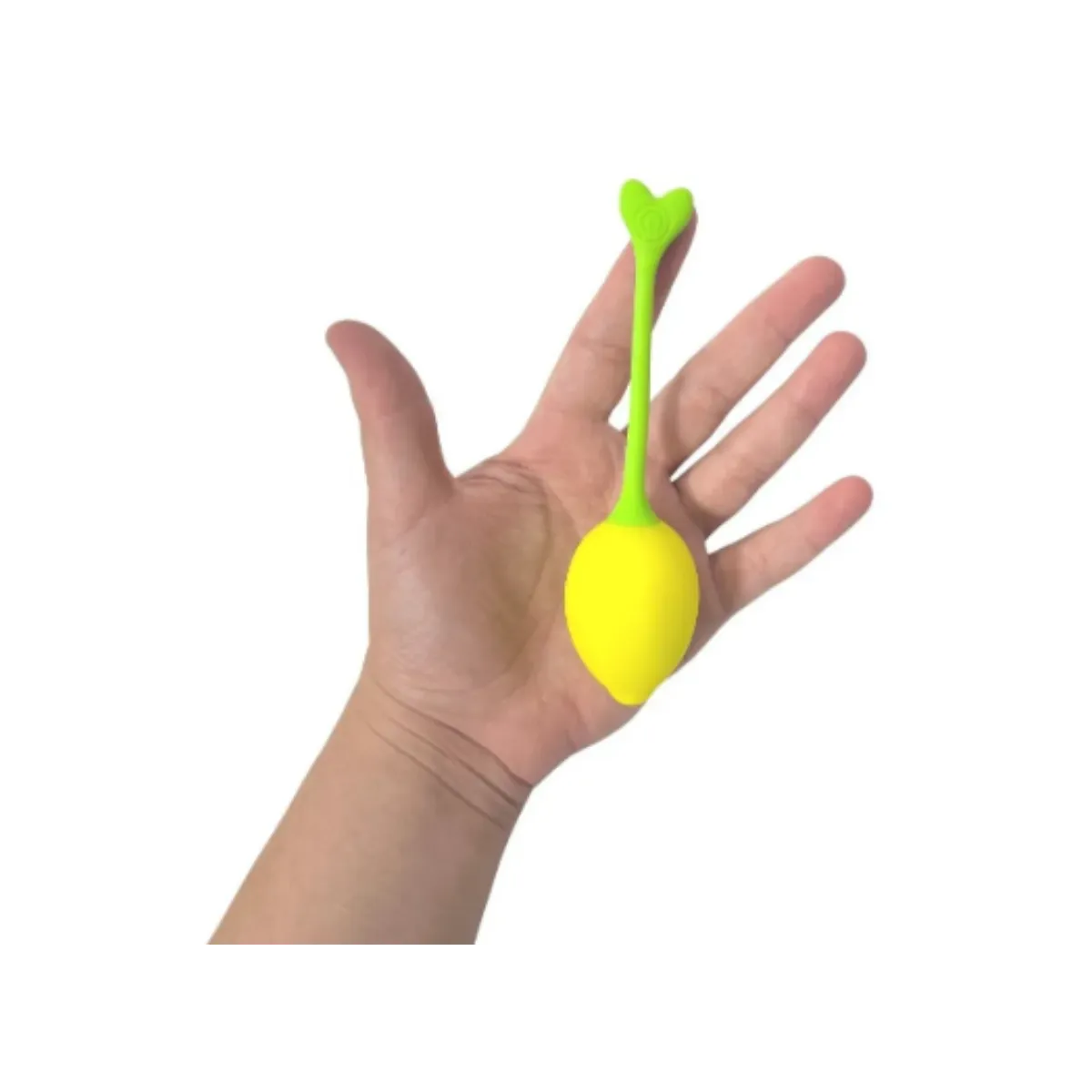 Lemon App