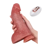 Emperador