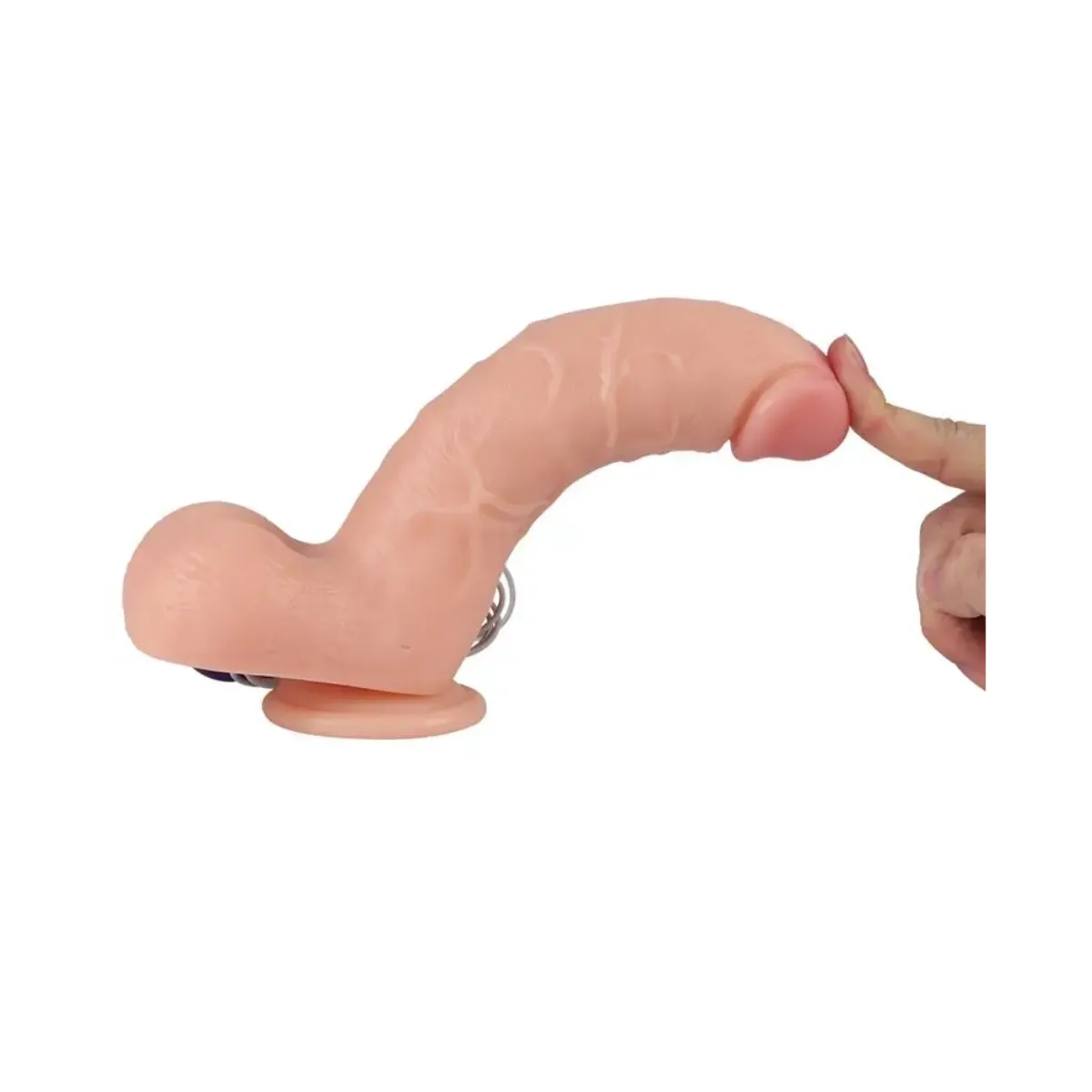 Adam Vibe