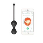 Master Class Kegel