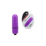 Mini Bullet