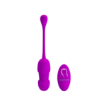 Callieri