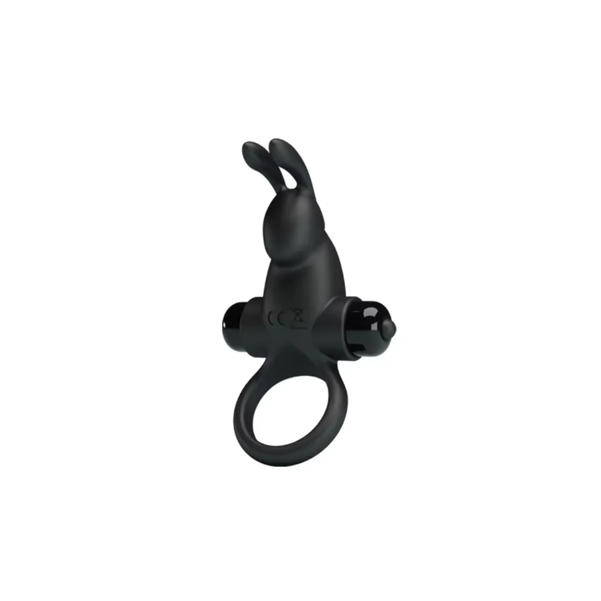 Cock Ring