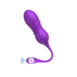 Velve Pleasure