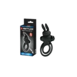 Penis I