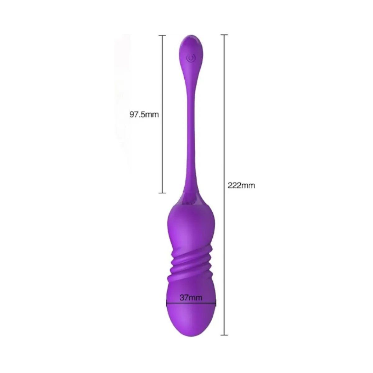 Velve Pleasure