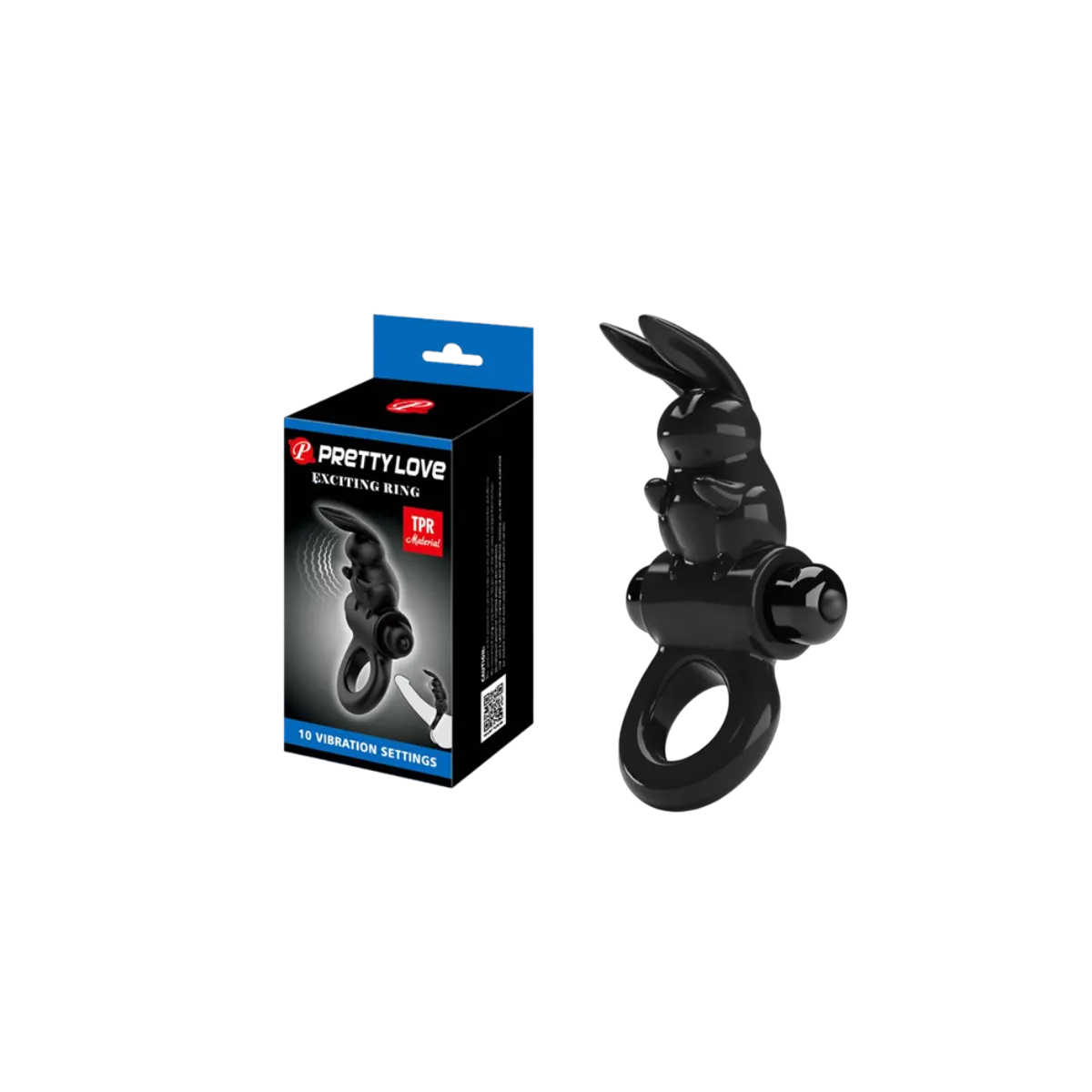 Penis Ring Iii