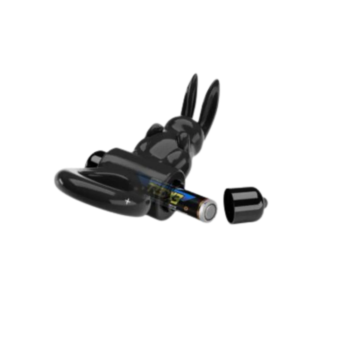 Penis Ring Iii