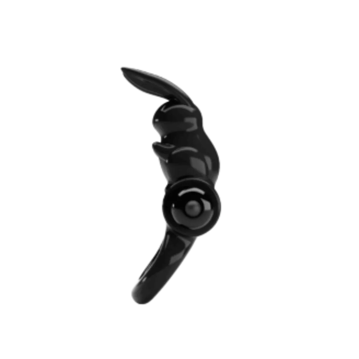 Penis Ring Iii