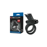 Vibrating Penis Ring