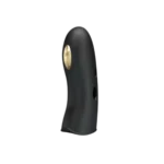 Fingering Marico