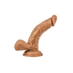 Papito