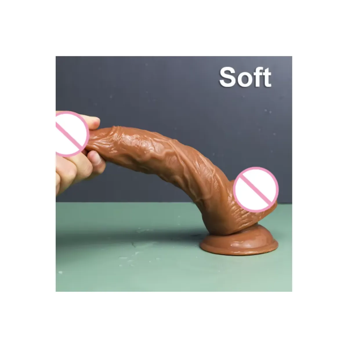 Papito
