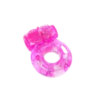 Anillo Lurex