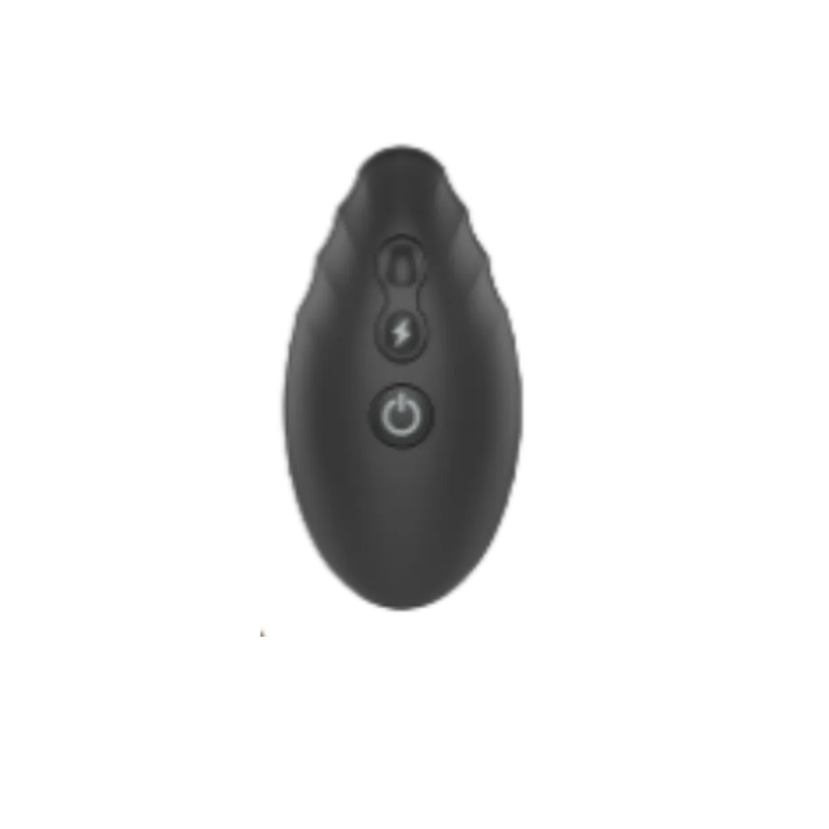 Titan Platinum