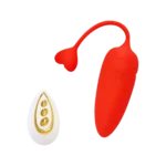 Massage Jumping Egg