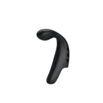 Gorgon