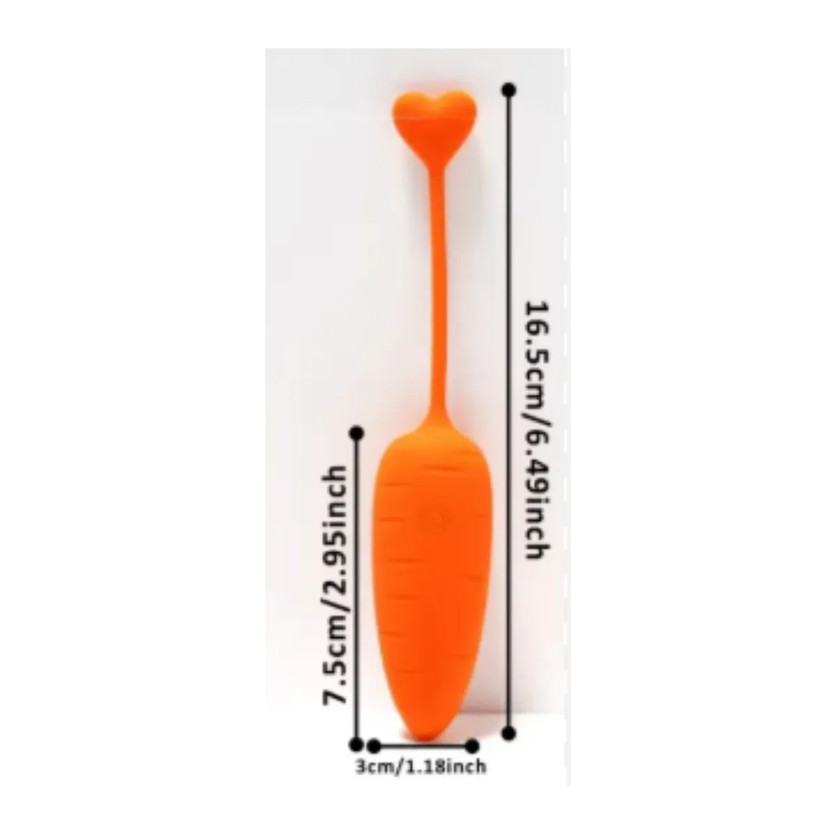 Massage Jumping Egg