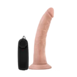 Dr. Skin 7″