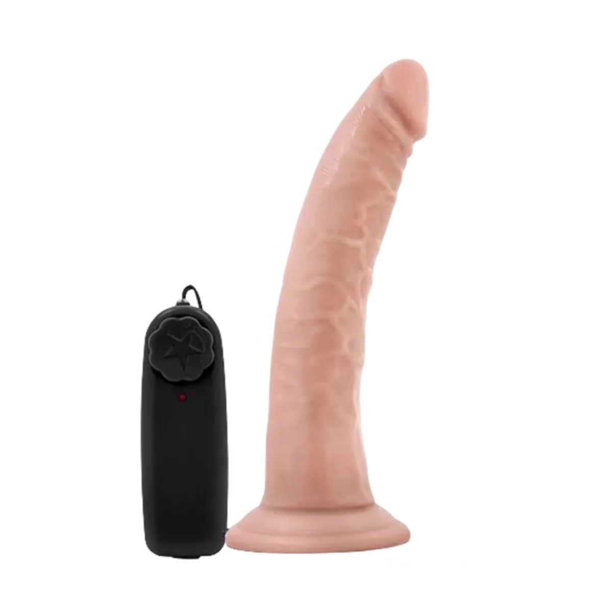 Dr. Skin 7"
