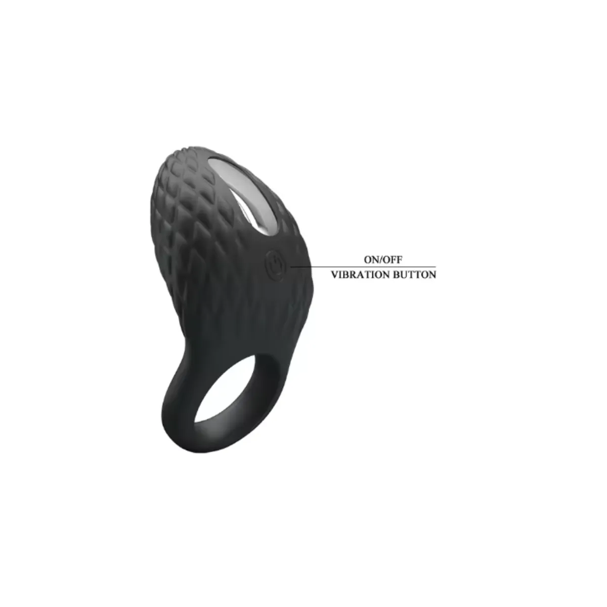 Anillo Leonard