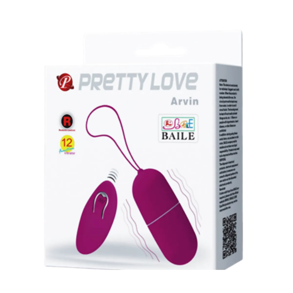 Arvin