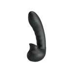 Hobglobin