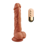Spark Wand