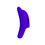 Delphini
