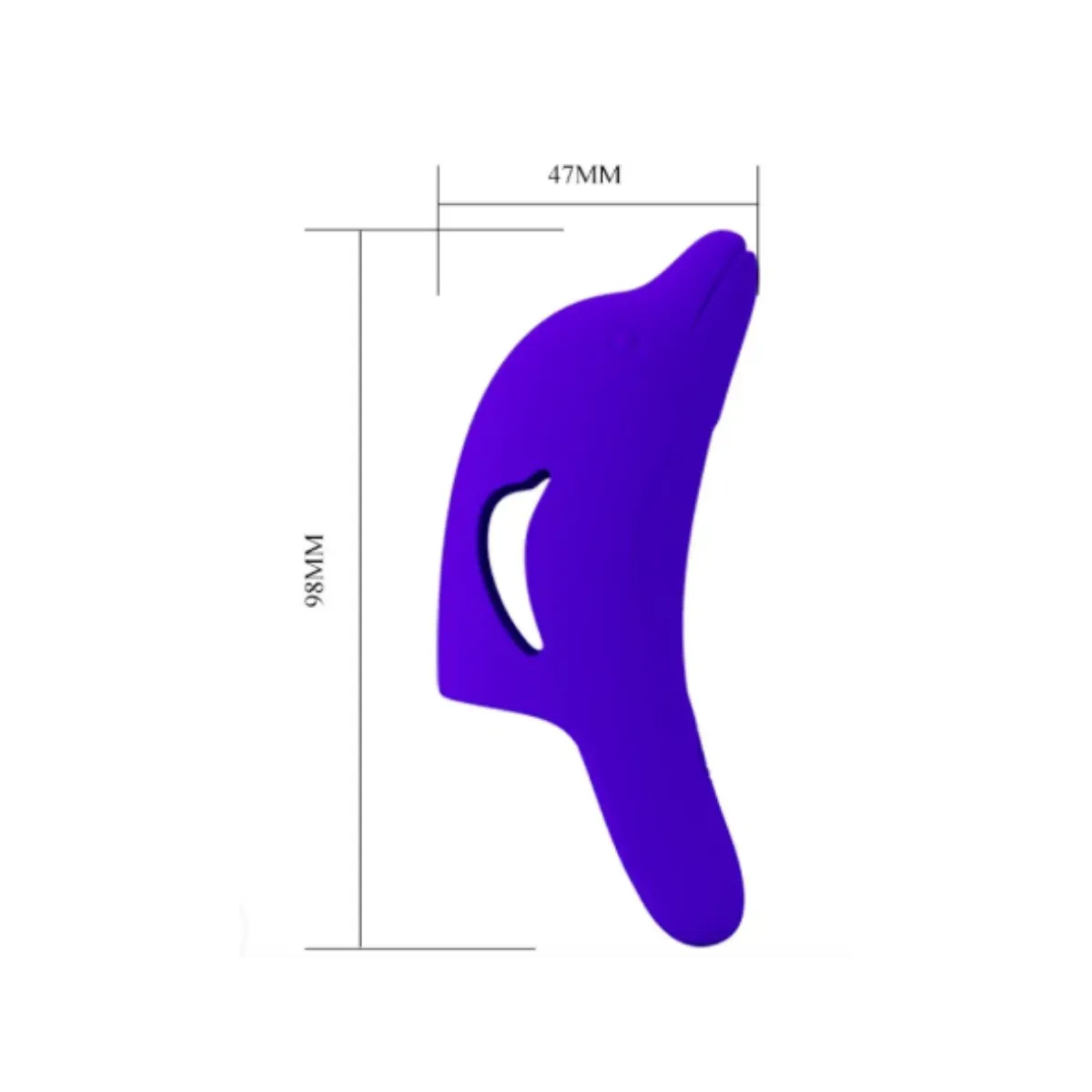 Delphini