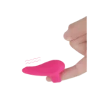 Finger