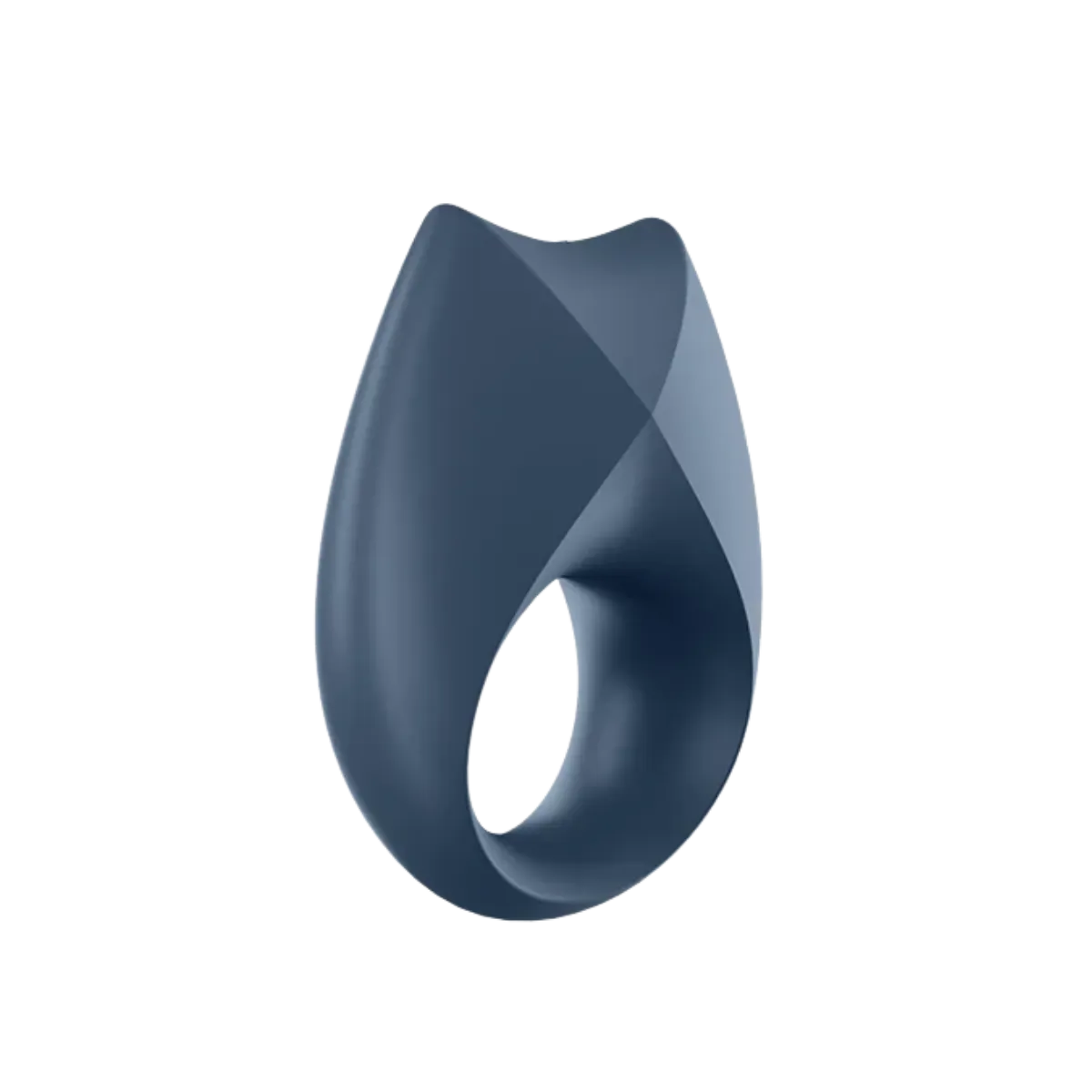 Anillo Emvi