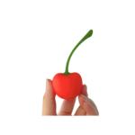 Cherry Vibra