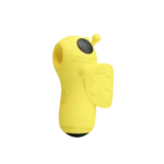 Maggic Bee